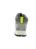 Keen Terradora II Mid WP Wanderstiefel Grau