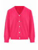 VIRITA Women Strickjacke in Pink