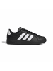 adidas Sneaker in schwarz