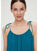 s.Oliver Bluse in 6768_petrol