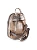 Anekke Olympia Muse Tasche Beige