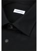 Seidensticker Business Hemd Regular in Schwarz