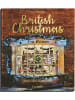 Callwey Buch - British Christmas