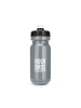 Rockbros Fahrradflasche 600 ml Trinkflasche