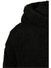 Urban Classics Urban Classics Leichte Jacken in black