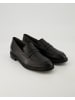 Paul Green Slipper in Schwarz