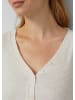 s.Oliver T-Shirt  in  81W9_beige