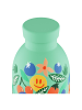24Bottles Van Orton Trinkflasche 500 ml in stay fresh