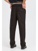 !SOLID Chinohose SDLiam in Schwarz