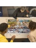 Ravensburger Ravensburger Puzzle 2.000 Teile Aimee Stewart: Großartige Tierwelt in bunt