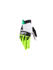 Leatt Glove MTB 2.0 X-Flow, Jade - 2023,