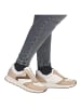 remonte Sneaker in Sand
