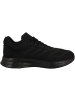 adidas Performance Laufschuhe Duramo 10 in schwarz