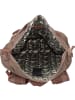 Greenburry Aviator Rucksack 41 cm Laptopfach in khaki