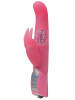 Sweet Smile Vibrator Pearl Vibrator in rosa