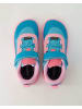 Primigi Klettschuhe in Rosa