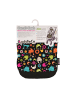 CuddleCo Cumfi Cush - Sitzauflage für Kinderwagen