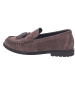 Gabor Slipper in taupe