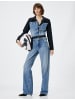 KOTON Jeans in Hellindigo