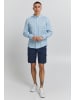 CASUAL FRIDAY Langarmhemd CFAnton BD LS - 20504348 in blau