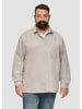 s.Oliver Hemd  in  8030_helles beige