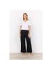 soyaconcept Hose in Black