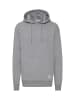 !SOLID Hoodie 'Lenz' in grau