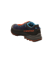 LA SPORTIVA Wanderschuh in blau