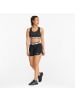Puma Bodywear W TRAIN  STRONG SHORT in Schwarz