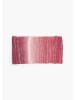 s.Oliver Tuch in 04X4_pink