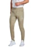 erima Sportiv Allroundhose in seneca rock