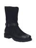 Josef Seibel Stiefel Roxanna 02 in schwarz
