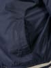 Minoti Bomberjacke 29COAT200 in dunkelblau