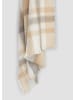 s.Oliver Tuch in 03N9_beige