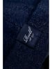 Reell Cap "Docker Cap" in Blau