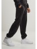 Urban Classics Trousers - undefined in black