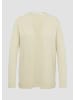 s.Oliver Strickjacke in 81W1_beige