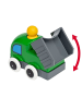Brio Aktionsspiel BRIO Infant/ Toddler - Push & Go LKW 9-12 Monate in bunt