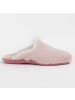 Montevita Hausschuhe Louslip2 in Rosa