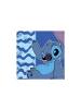 Disney Ocean Waves Hand- und Gesichtstuch