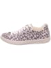 Legero in beige