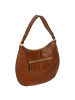 BRIC`s Volterra - Schultertasche  39 cm (tobacco) in tobacco