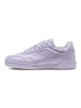 Hummel Sneaker Forli Tonal in LAVENDER BLUE