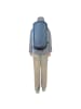 Tatonka Barrel 45 Weekender Reisetasche 53 cm in elemental blue