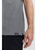 FQ1924 Poloshirt FQEvander 21900322-ME Klassisches Poloshirt in Blau
