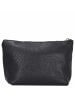 Valentino Bags Blossom Re - Kulturbeutel 25 cm (nero) in blu