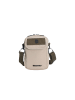 Discovery Schultertasche Downtown in Sand