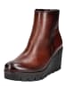 Gabor Stiefelette in Braun