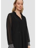 s.Oliver Kleid in 9999_schwarz