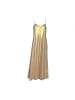 PENNYBLACK Kleid TERUEL Gold